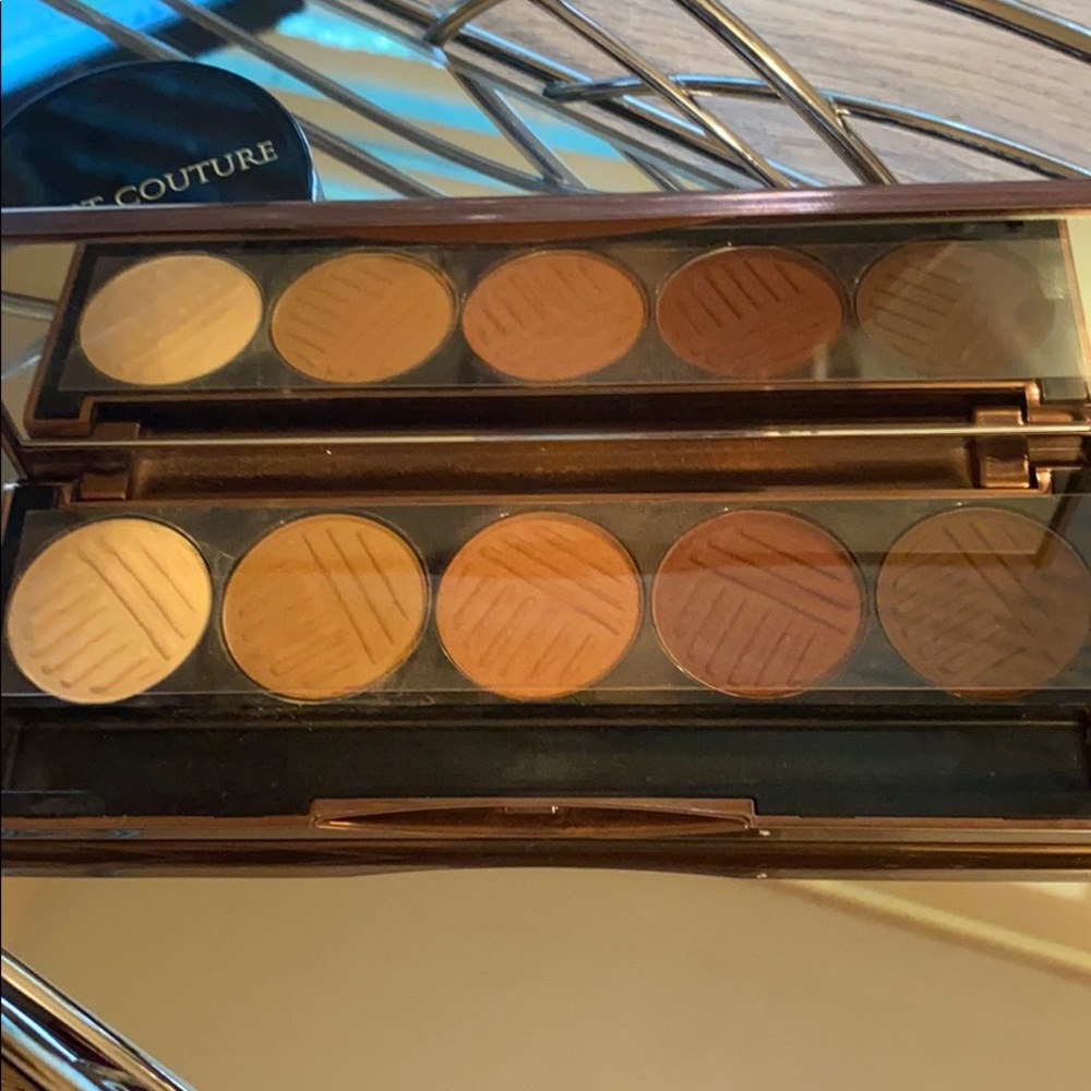 Eyeshadow Bundle - Picture 5 of 5